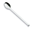 Recambio Lacor - Cuchara perforada para equipos de cocina - 60508