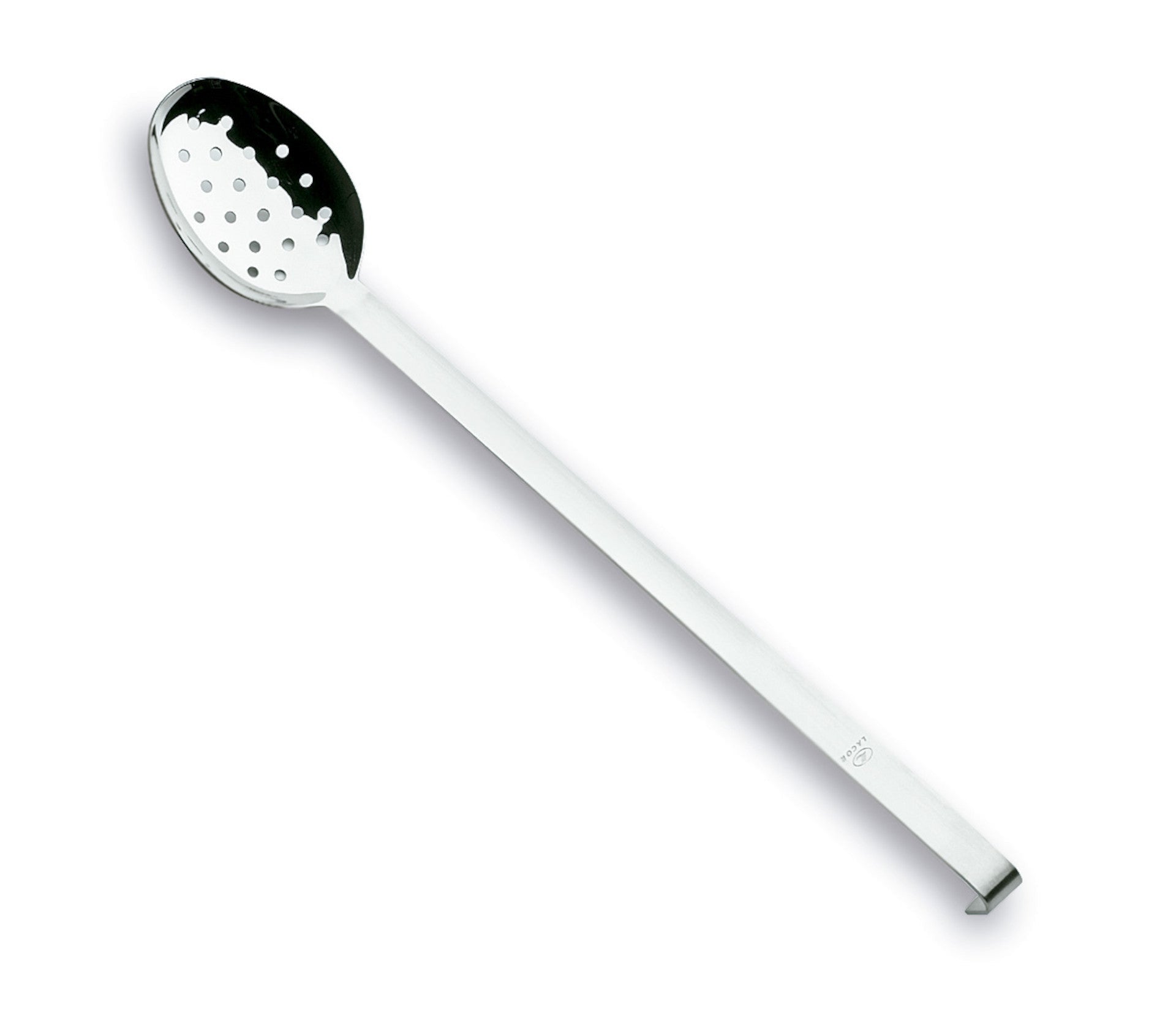 Recambio Lacor - Cuchara perforada para equipos de cocina - 60508