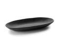 Recambio Lacor - Fuente oval para equipos de cocina - 63375