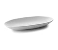 Recambio Lacor - Fuente oval para equipos de cocina - 63275