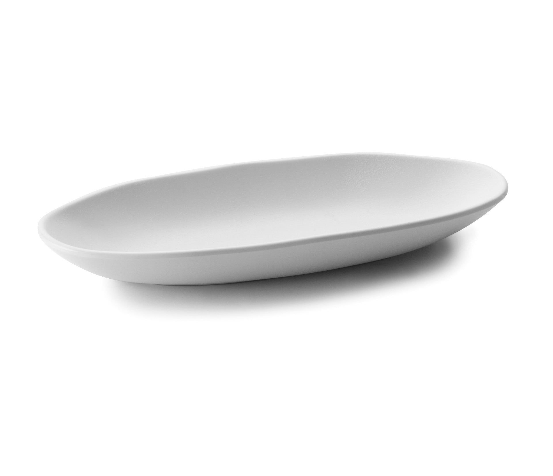Recambio Lacor - Fuente oval para equipos de cocina - 63275