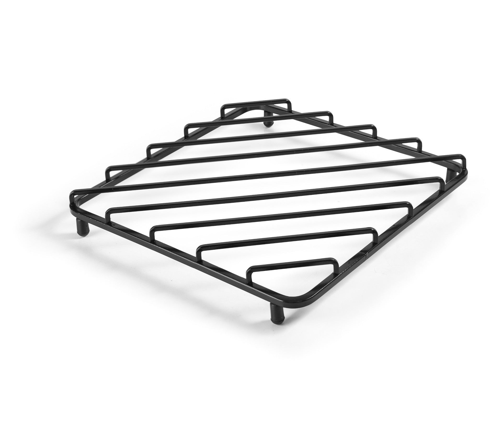 Recambio Lacor - Salvamantel cuadrado para equipos de cocina - 61129