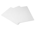 Recambio Lacor - Láminas adhesivas para matamosquitos para equipos de cocina - R39135C