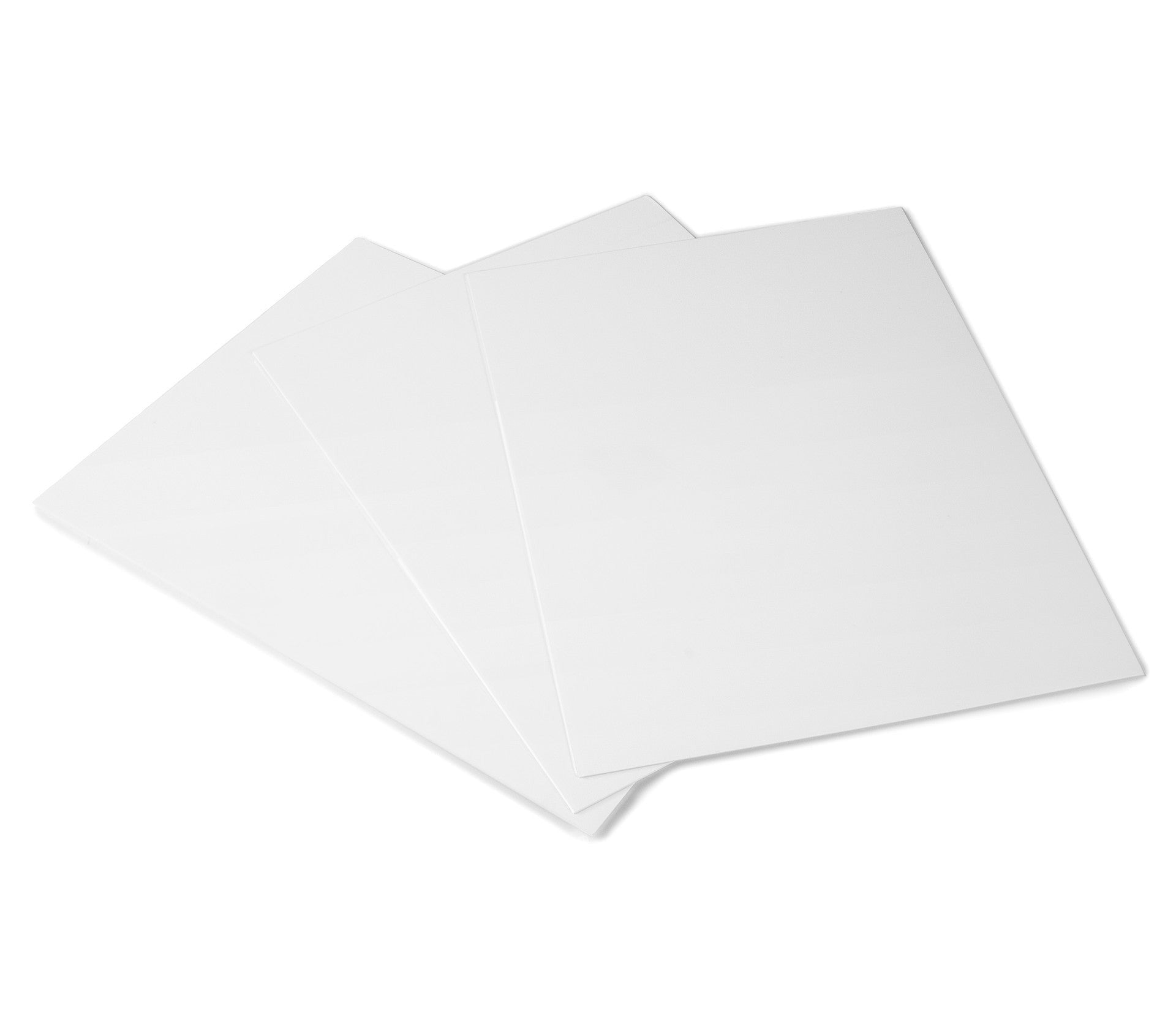 Recambio Lacor - Láminas adhesivas para matamosquitos para equipos de cocina - R39135C