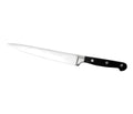 Recambio Lacor - Cuchillo pescado/fileteador para equipos de cocina - 39115