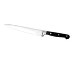Recambio Lacor - Cuchillo pescado/fileteador para equipos de cocina - 39115