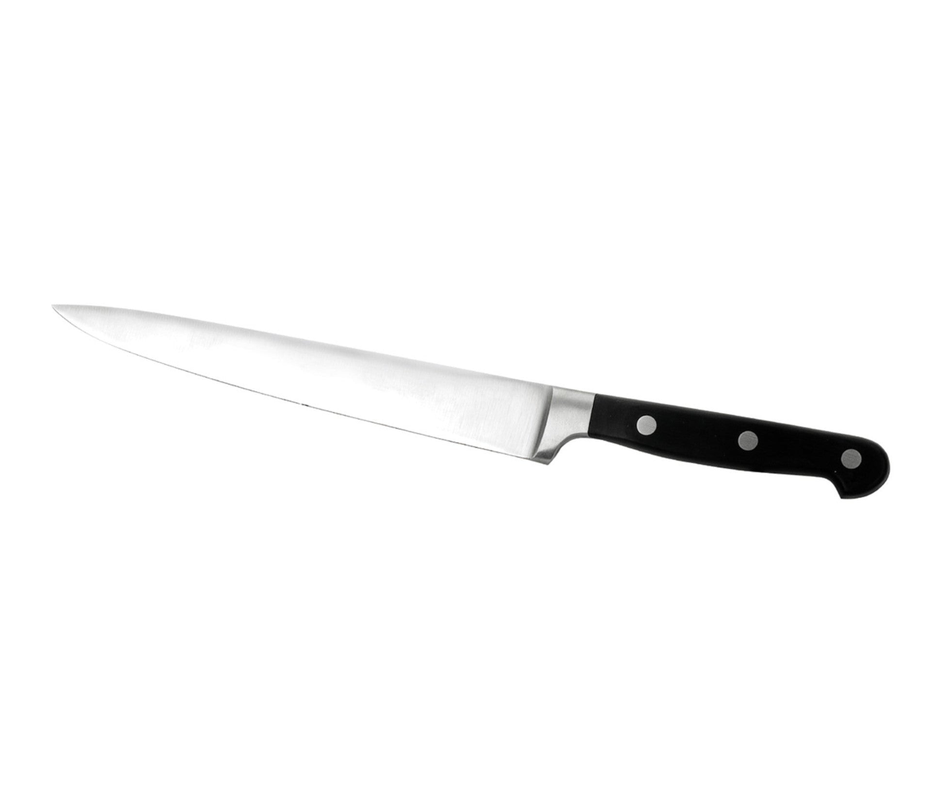 Recambio Lacor - Cuchillo pescado/fileteador para equipos de cocina - 39115