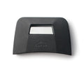 Recambio Lacor - Asas para equipos de cocina - 56600