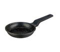 Recambio Lacor - Sartén Blinis Eco - Piedra para equipos de cocina - 24114