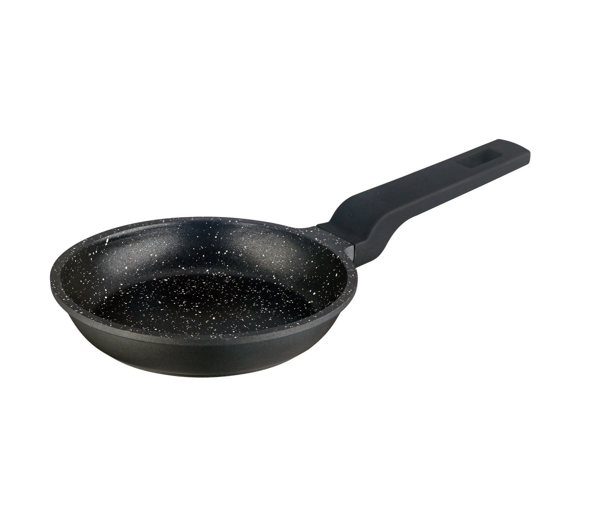 Recambio Lacor - Sartén Blinis Eco - Piedra para equipos de cocina - 24114