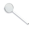 Recambio Lacor - Espumadera de alambre para equipos de cocina - 60409