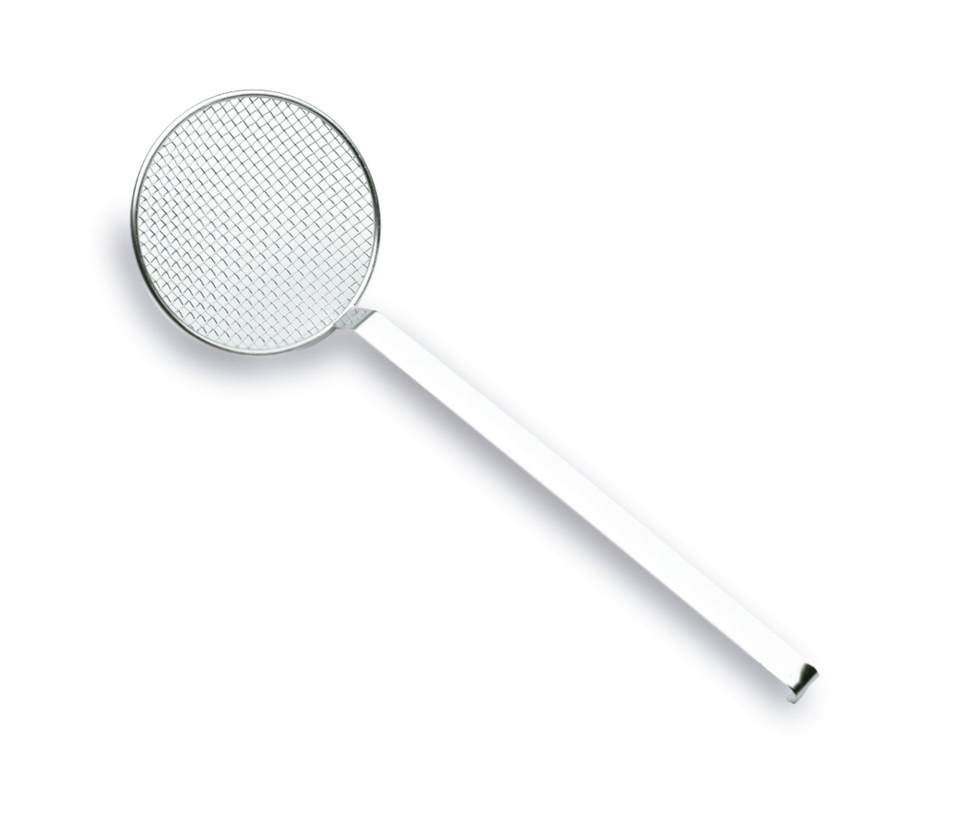 Recambio Lacor - Espumadera de alambre para equipos de cocina - 60409