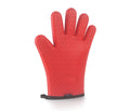 Recambio Lacor - Guante para cocina - 60034