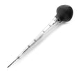 Recambio Lacor - Pipeta para salsa para equipos de cocina - 61416