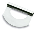 Recambio Lacor - Rasqueta inox para equipos de cocina - 67005