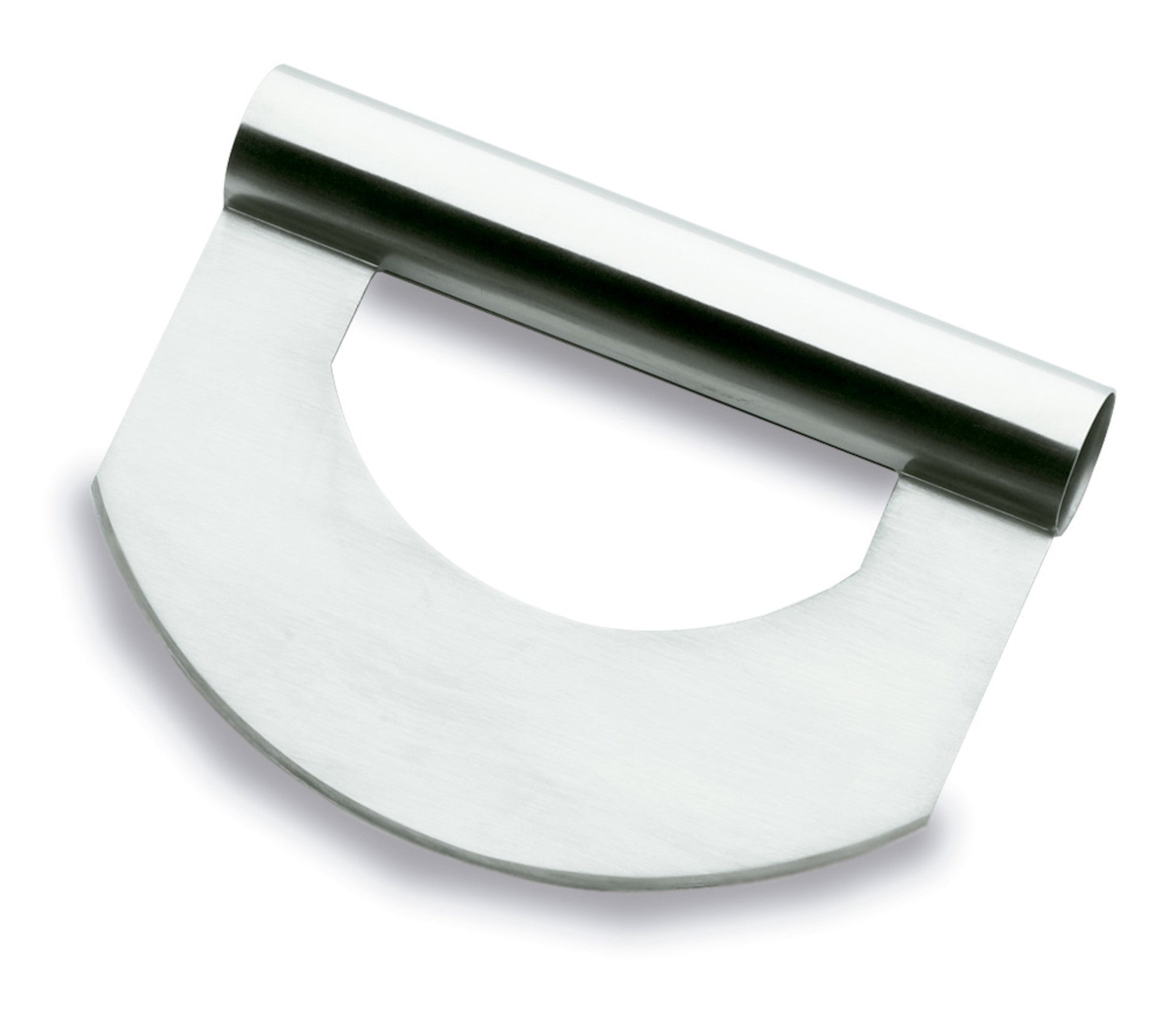 Recambio Lacor - Rasqueta inox para equipos de cocina - 67005