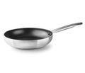 Recambio Lacor - Sartén para equipos de cocina - 14518