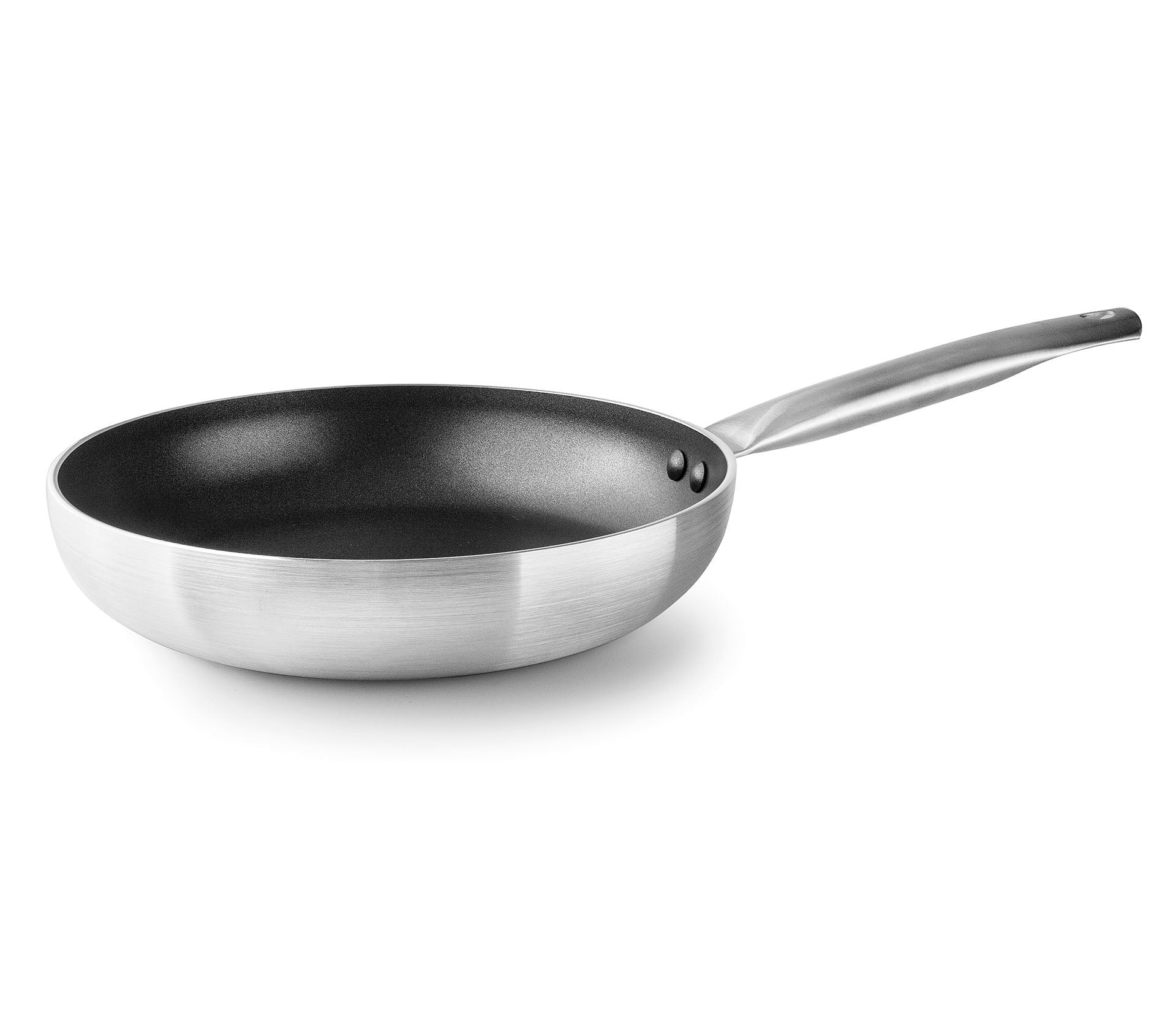 Recambio Lacor - Sartén para equipos de cocina - 14518