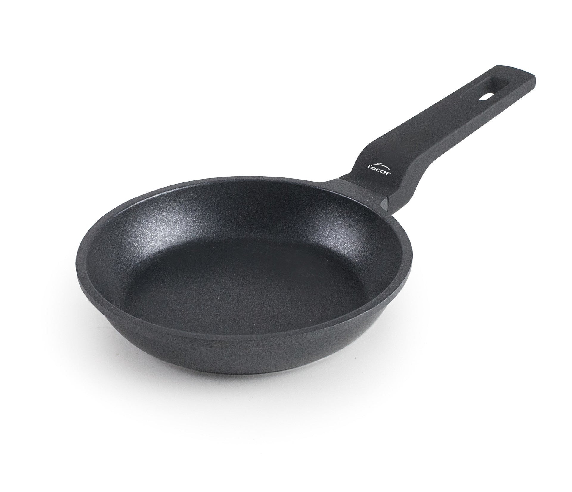 Recambio Lacor - Sarten mini para equipos de cocina - 25163