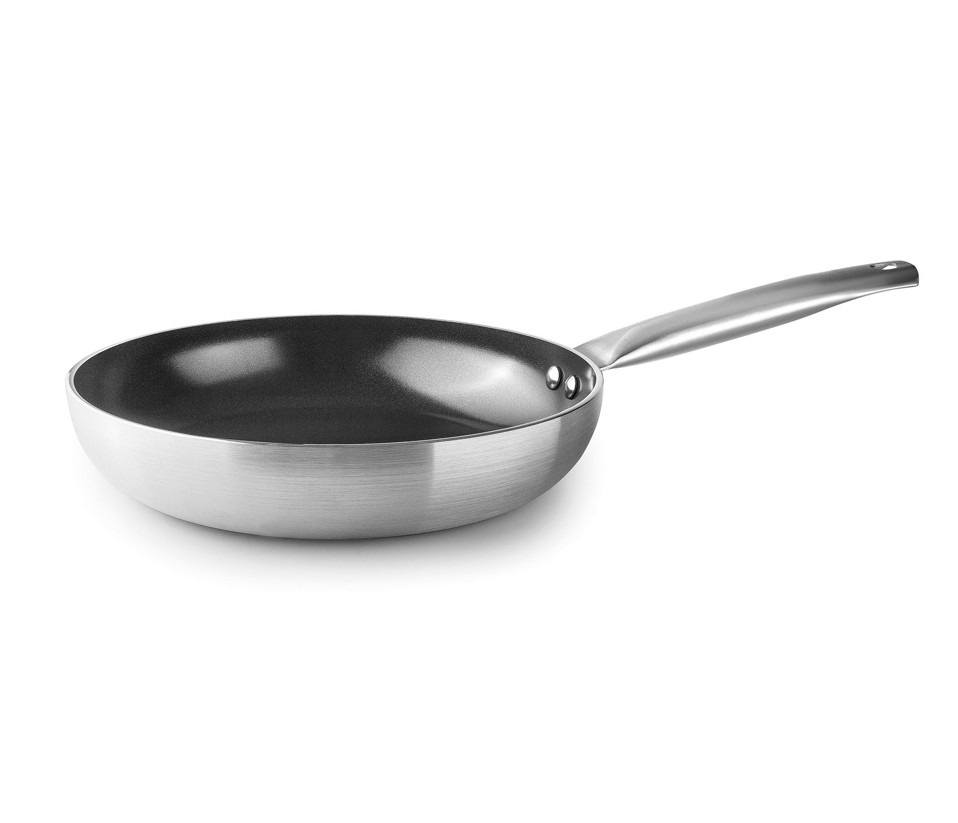 Recambio Lacor - Sartén para equipos de cocina - 14818