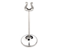 Recambio Lacor - Soporte para menú para equipos de cocina - 61008