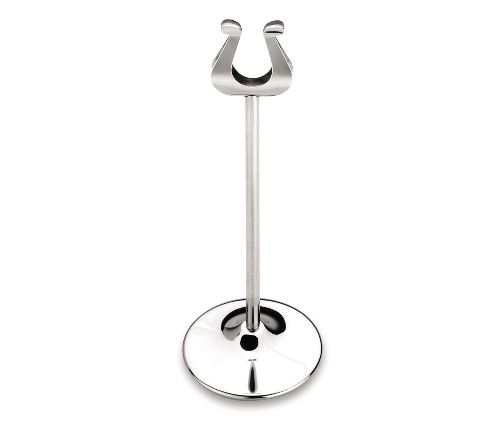 Recambio Lacor - Soporte para menú para equipos de cocina - 61008