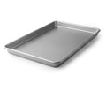 Recambio Lacor - Bandeja antiadherente para equipos de cocina - 68462