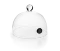 Recambio Lacor - Campana ahumadora para alimentos para equipos de cocina - 61813