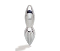 Recambio Lacor - Exprimidor manual para equipos de cocina - 63912