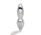 Recambio Lacor - Exprimidor manual para equipos de cocina - 63912