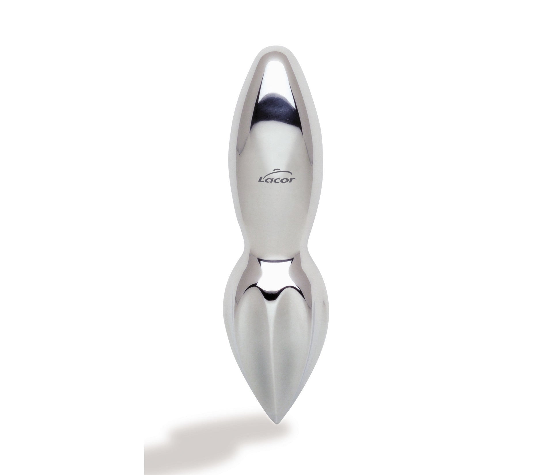 Recambio Lacor - Exprimidor manual para equipos de cocina - 63912