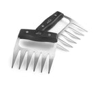 Recambio Lacor - Garras de oso para equipos de cocina - 38015