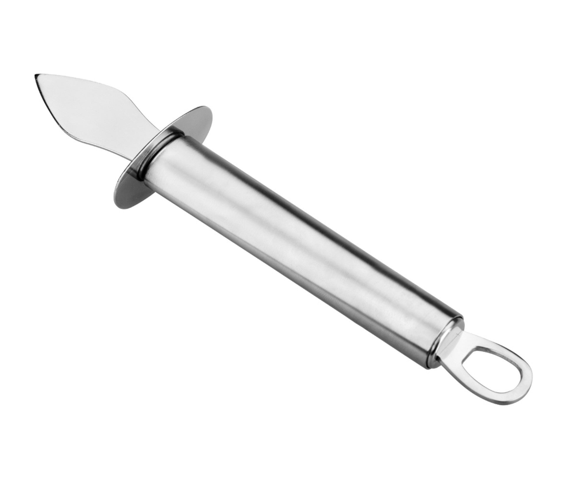 Recambio Lacor Luxe - Abreostras para equipos de cocina - 62684