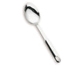 Recambio Lacor - Cuchara lisa para equipos de cocina - 62607