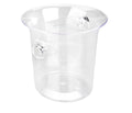 Recambio Lacor Bloom - Enfriabotellas para equipos de cocina - 62362