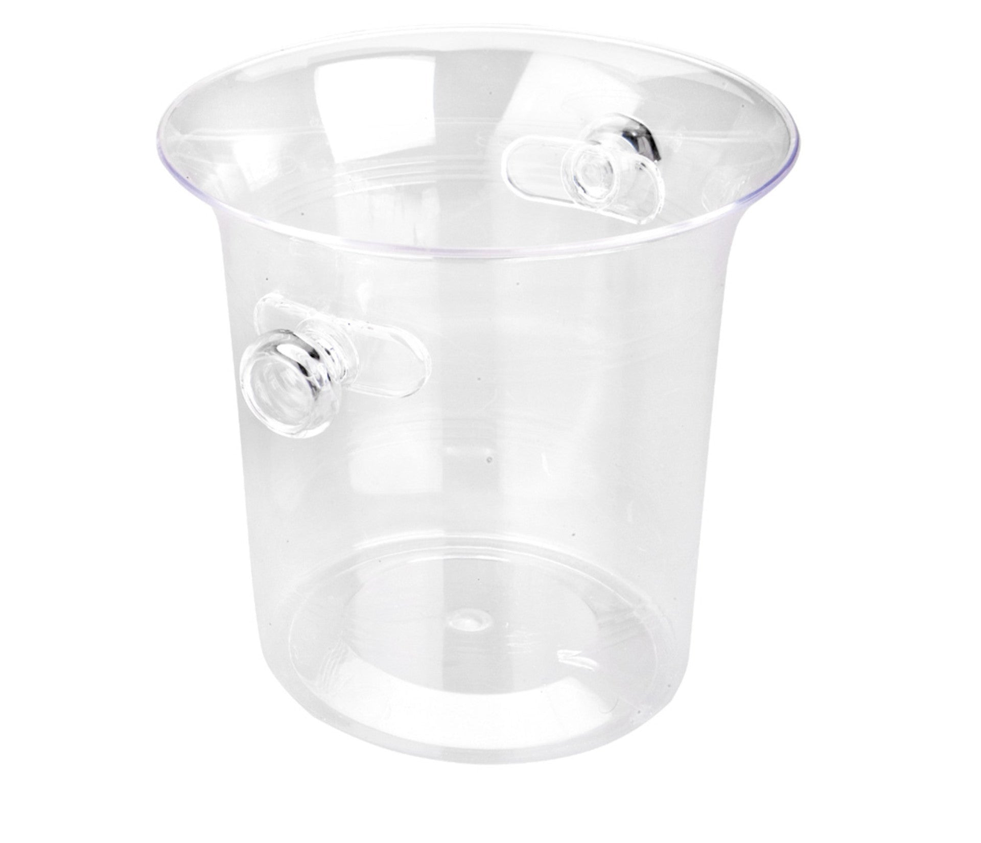 Recambio Lacor Bloom - Enfriabotellas para equipos de cocina - 62362