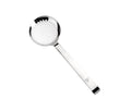 Recambio Lacor - Espumadera para equipos de cocina - 72854