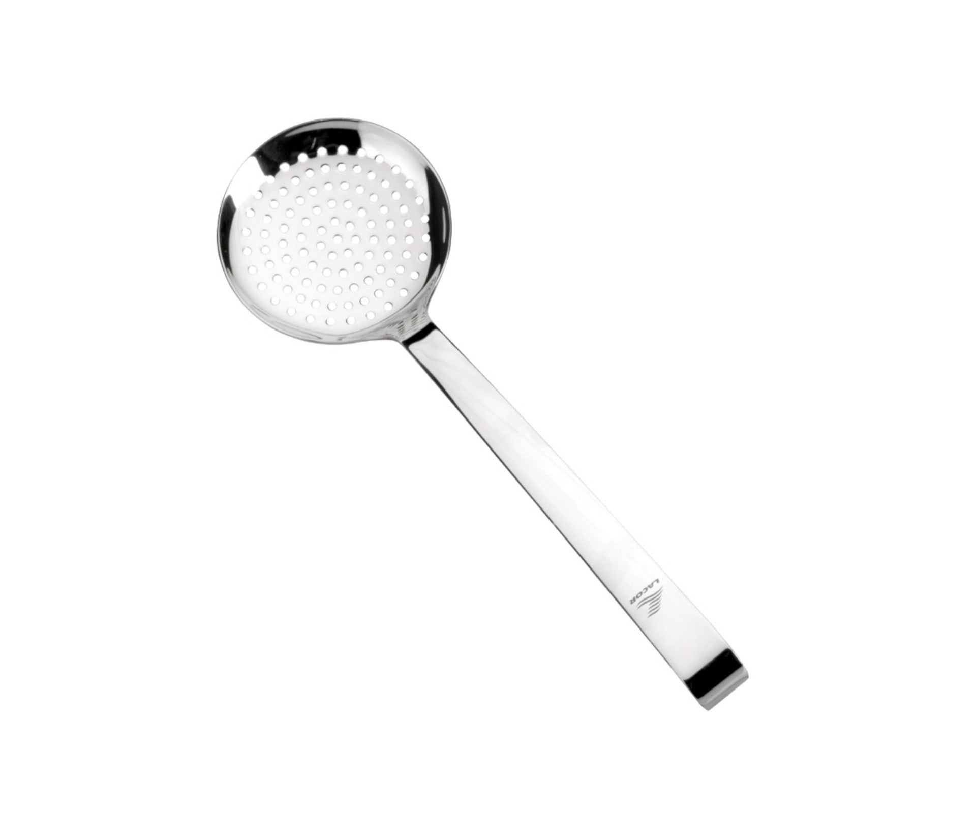 Recambio Lacor - Espumadera para equipos de cocina - 72854