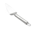 Recambio Lacor - Pala para pastel serrada para equipos de cocina - 62673