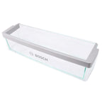 Recambio Bosch - Soporte para puerta de frigorífico botellas - 00671206