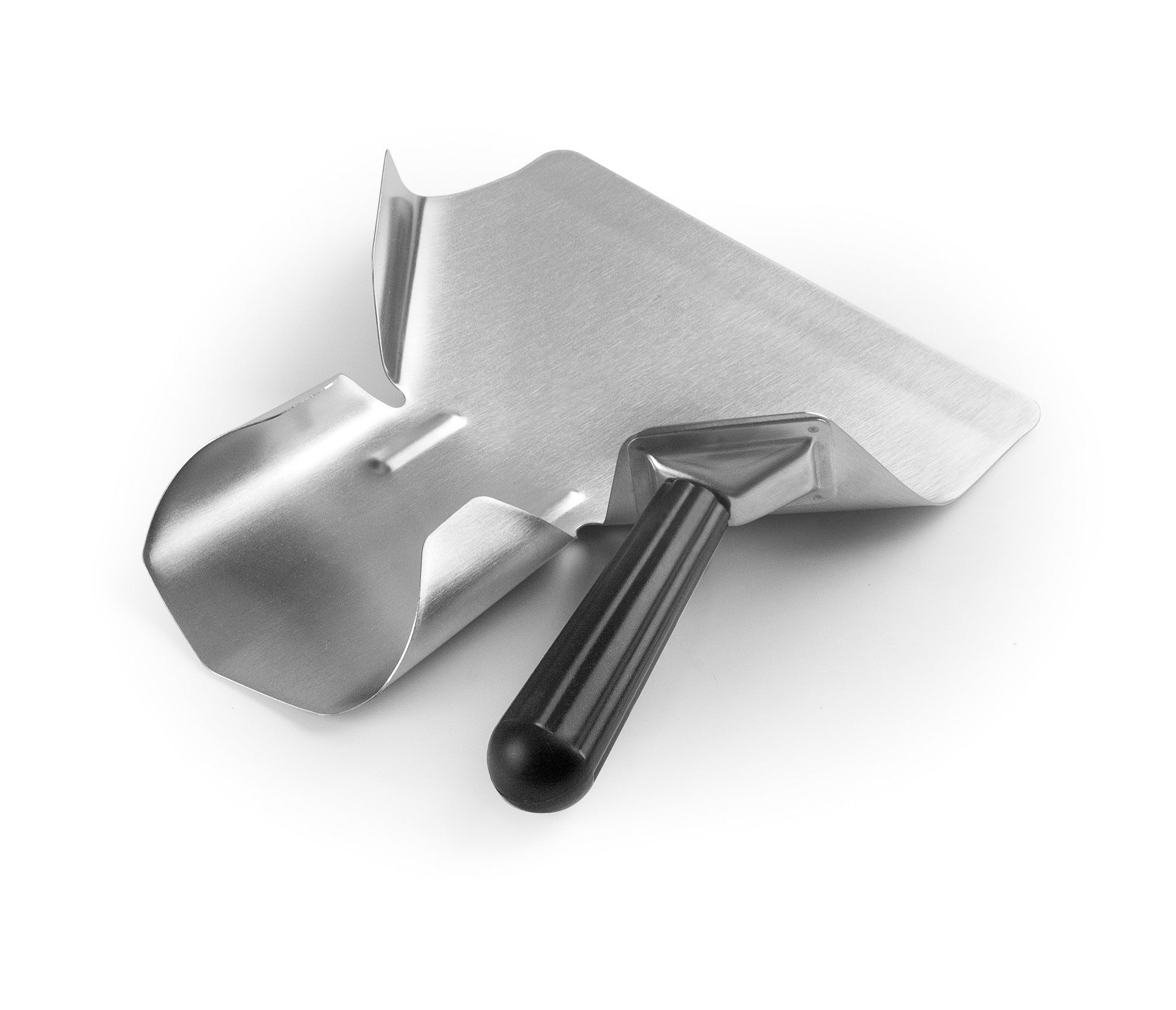Recambio Lacor - Pala para patatas para equipos de cocina - 62678