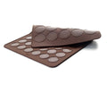 Recambio Lacor - Molde para macarons para equipos de cocina - 66753