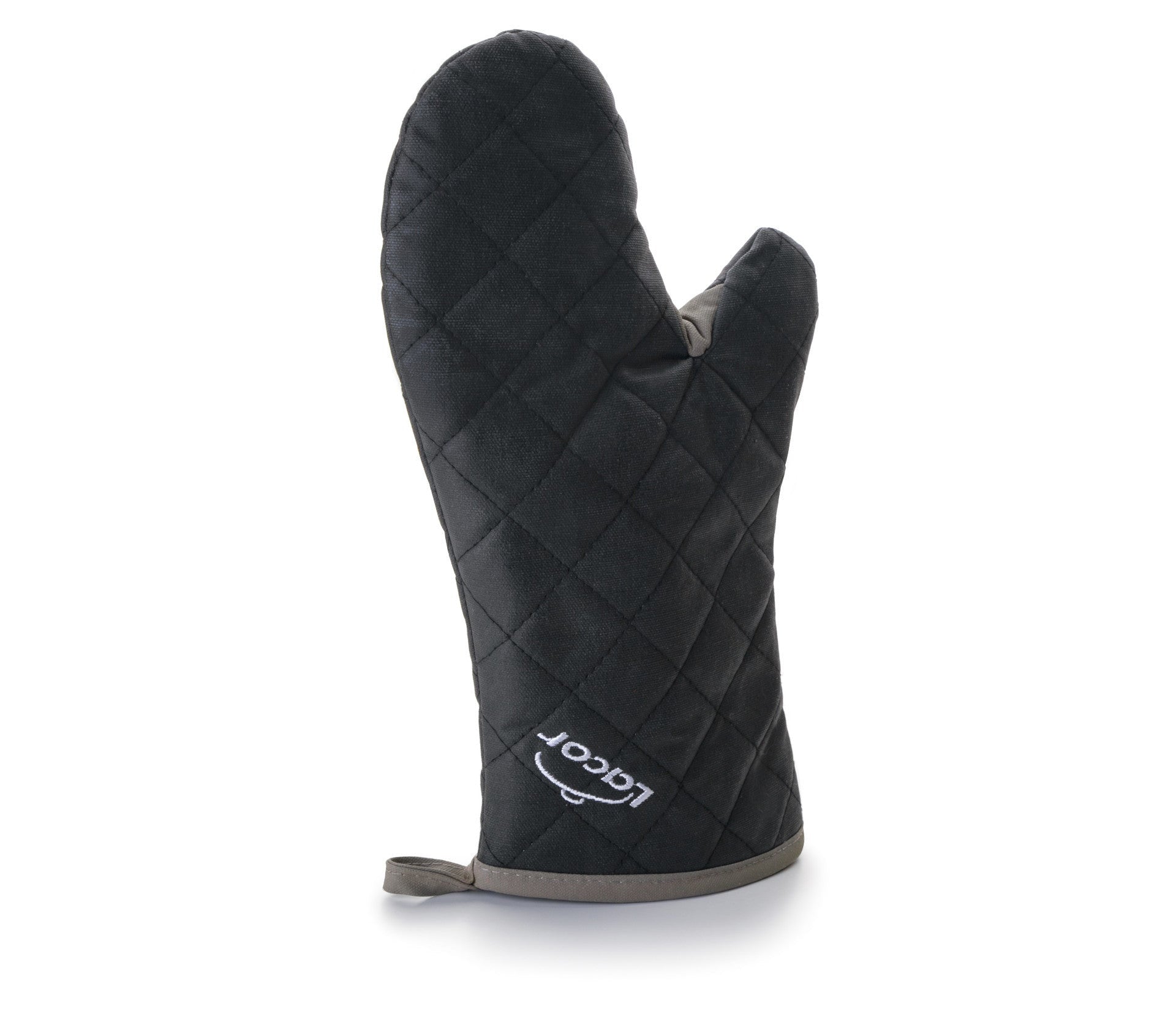 Recambio Lacor - Guante para cocina - 60070