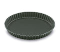 Recambio Lacor - Molde rizado desmontable para equipos de cocina - 68842