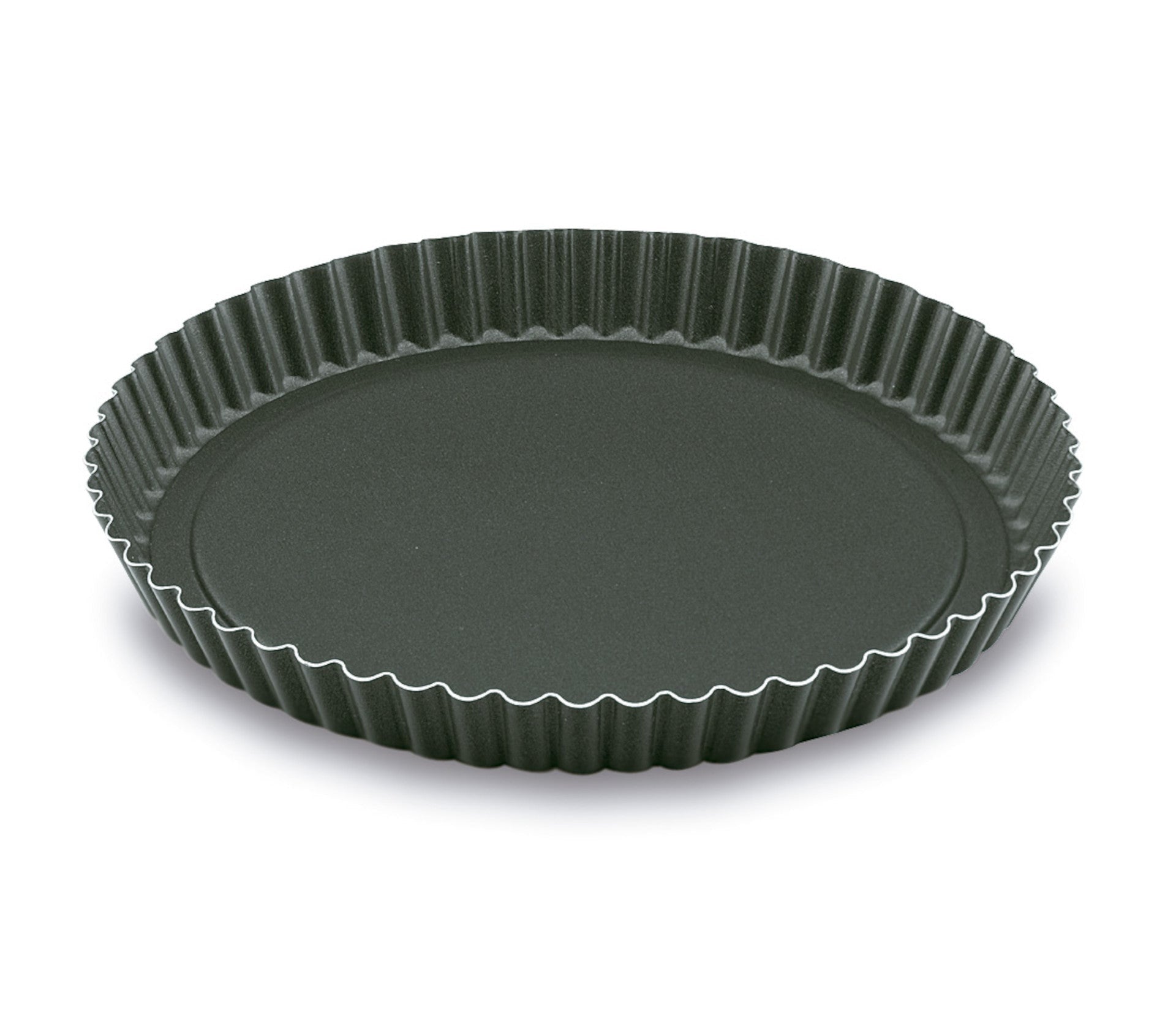 Recambio Lacor - Molde rizado desmontable para equipos de cocina - 68842