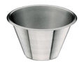 Recambio Lacor - Caldero cónico para equipos de cocina - 60013