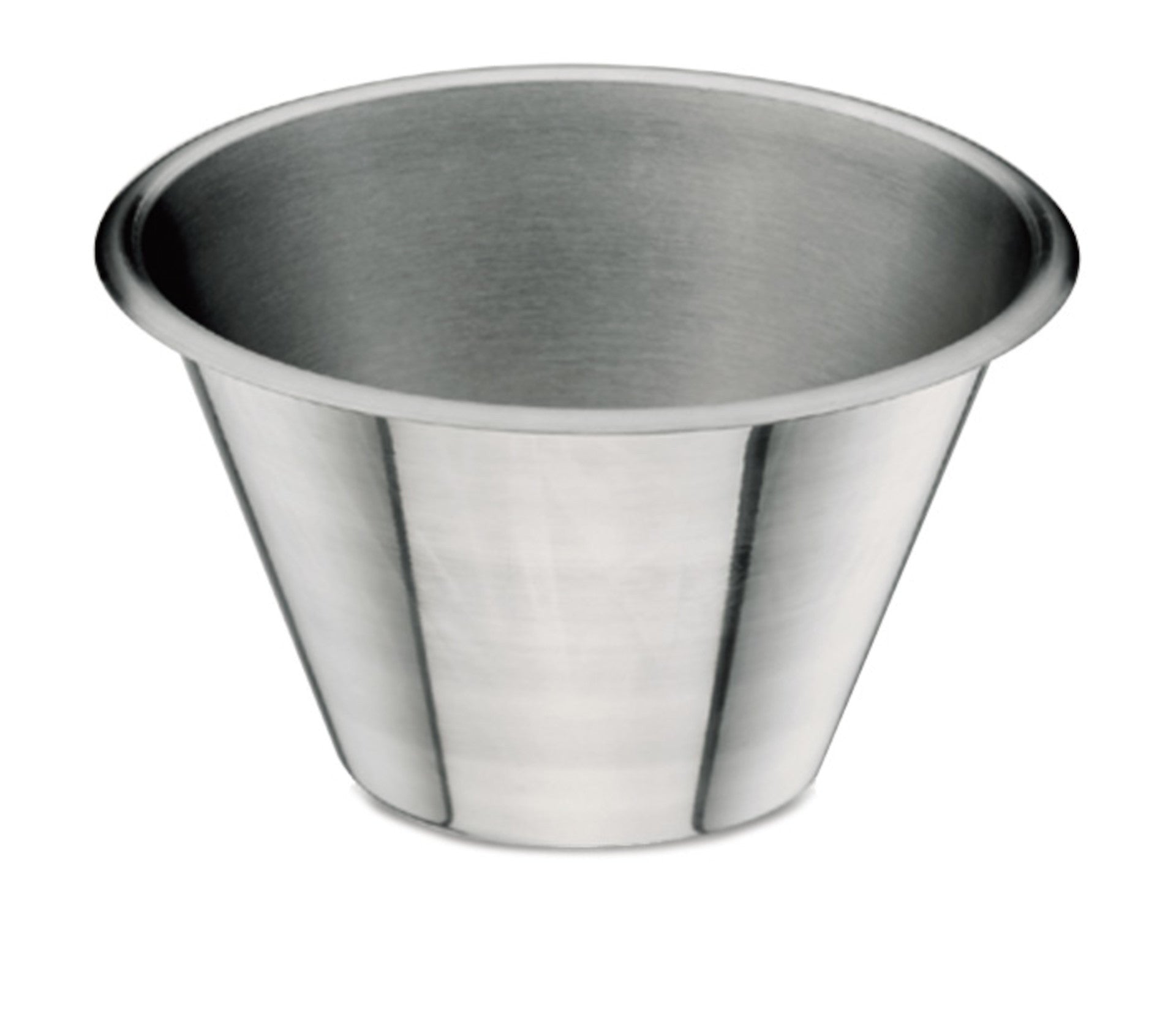Recambio Lacor - Caldero cónico para equipos de cocina - 60013