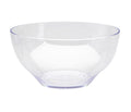 Recambio Lacor - Ensaladera para equipos de cocina - 62394
