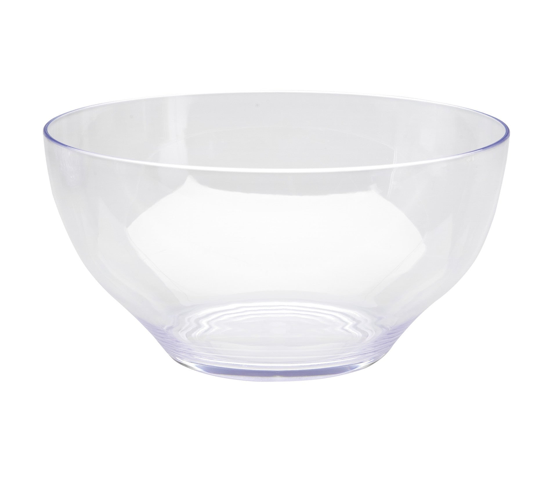 Recambio Lacor - Ensaladera para equipos de cocina - 62394