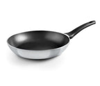 Recambio Lacor - Sartén para equipos de cocina - 26718